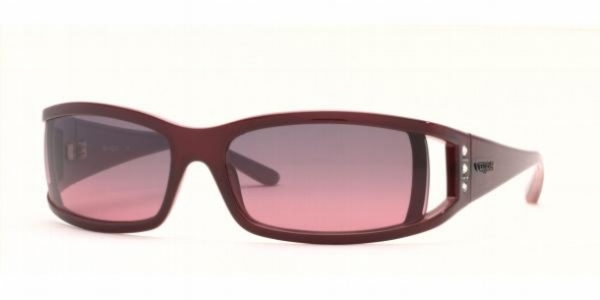 VOGUE 2417B in 141112