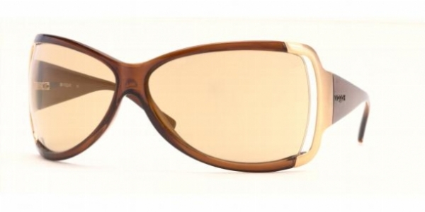 VOGUE 2418 in W9145A