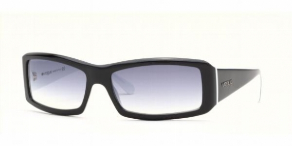 VOGUE 2419 in 13068G