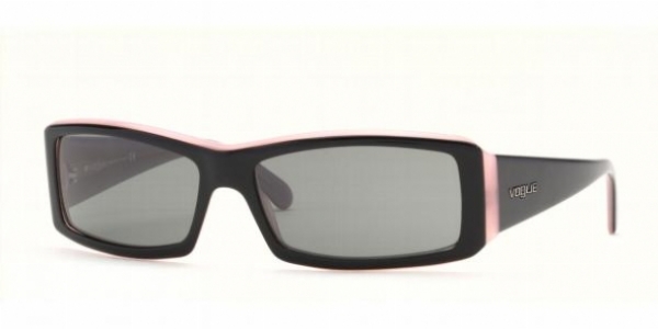 VOGUE 2419 in 131787