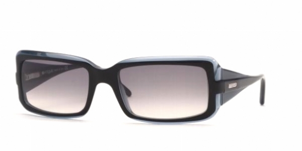 VOGUE 2443 in 11438G