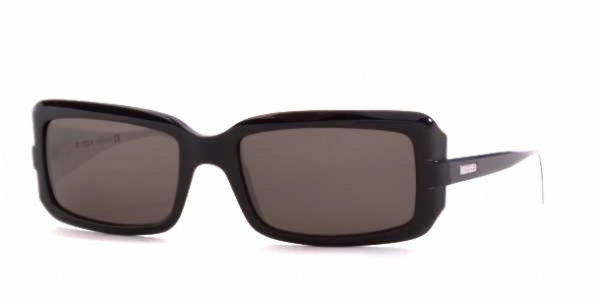 VOGUE 2443 in 130687