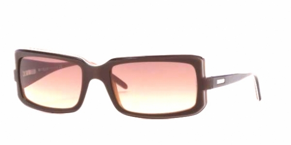 VOGUE 2443 in 144113