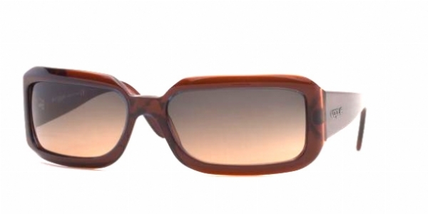 VOGUE 2444 in 122718