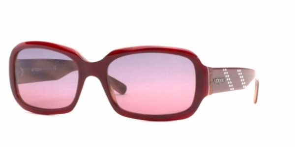 VOGUE 2445B in 118720