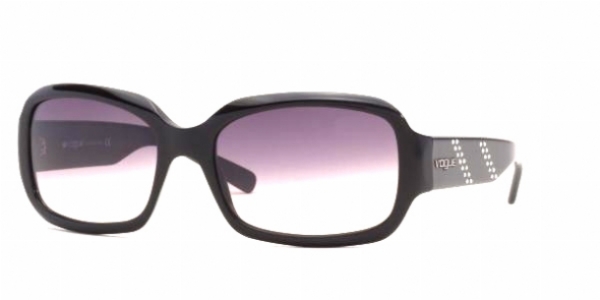 VOGUE 2445B in W448G