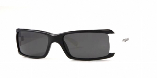 VOGUE 2453 in 130687