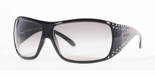 VOGUE 2459B in W4411