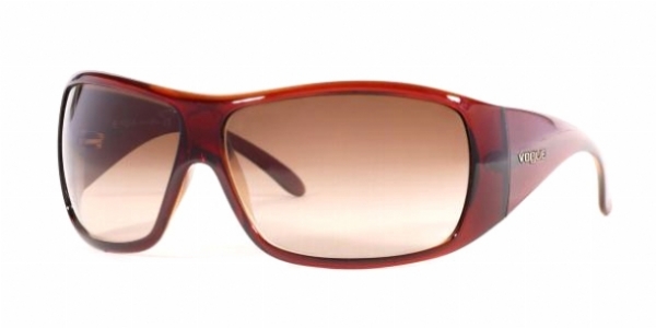 VOGUE 2459 in 141013