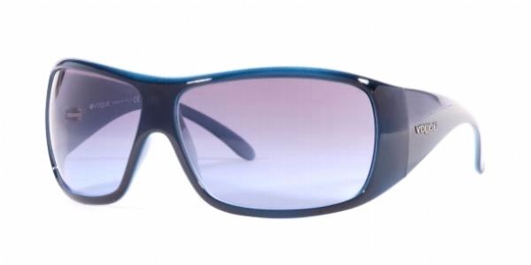 VOGUE 2459 in 14168F