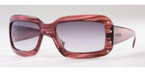 VOGUE 2460 in 151311