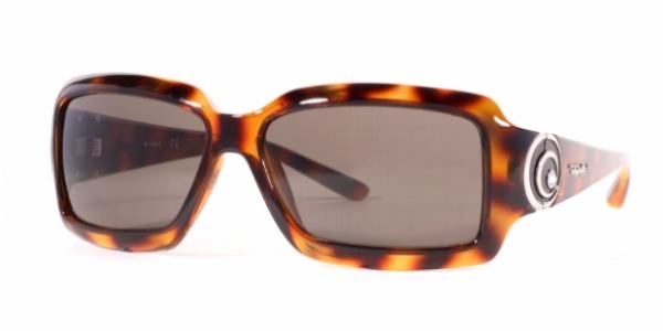 VOGUE 2461B in 15063