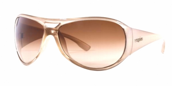 VOGUE 2463B in 149613