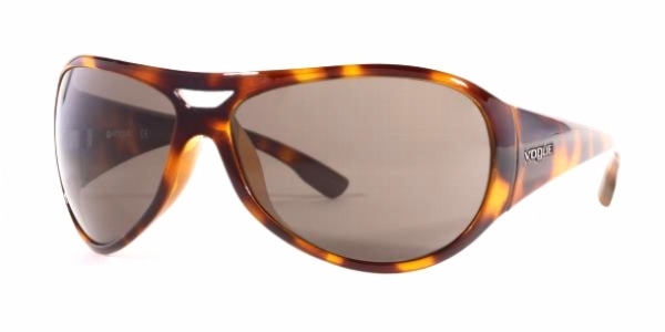 VOGUE 2463B in 15063