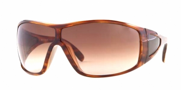 VOGUE 2464 in 150813