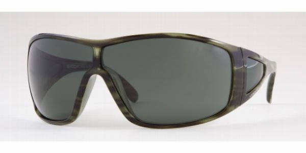 VOGUE 2464 in 150971