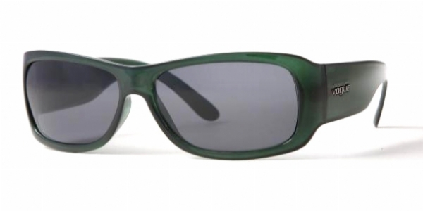 VOGUE 2467 in 140871