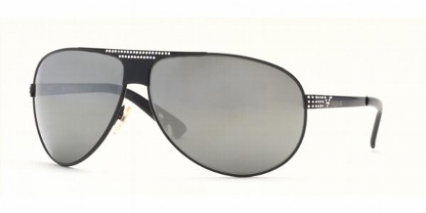 VOGUE 3555B in 3526G