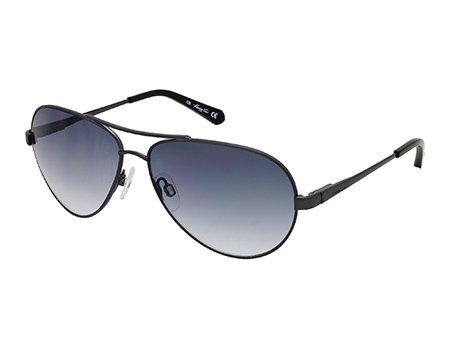 KENNETH COLE NEW YORK 7029 in 12B