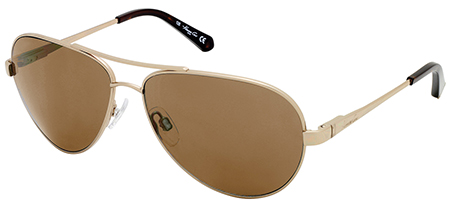 KENNETH COLE NEW YORK 7029 in 33G