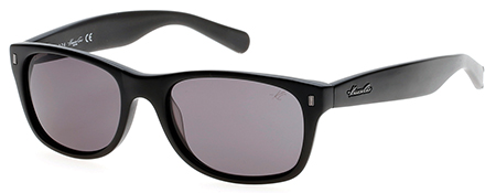 KENNETH COLE NEW YORK 7123 in 02A