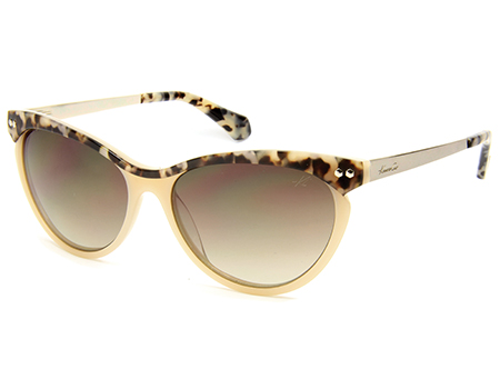 KENNETH COLE NEW YORK 7135 in 59F