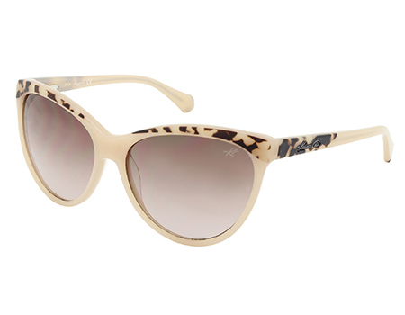 KENNETH COLE NEW YORK 7136 in 47F