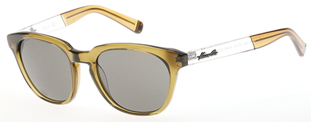 KENNETH COLE NEW YORK 7143 in 98N