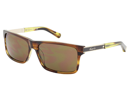 KENNETH COLE NEW YORK 7149 in 62E