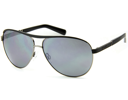 KENNETH COLE NEW YORK 7151 in 06C