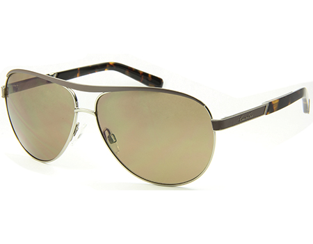 KENNETH COLE NEW YORK 7151 in 20E