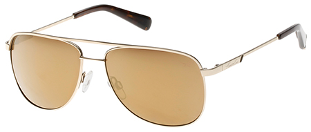 KENNETH COLE NEW YORK 7153 in 32G