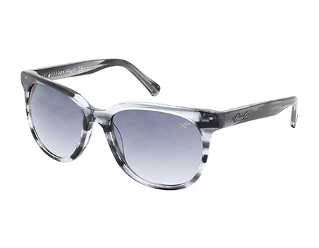 KENNETH COLE NEW YORK 7161 in 20B