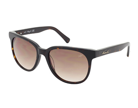 KENNETH COLE NEW YORK 7161 in 52F