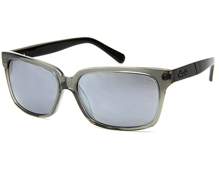 KENNETH COLE NEW YORK 7162 in 20C