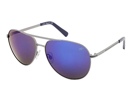 KENNETH COLE NEW YORK 7163 in 08C