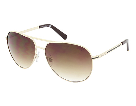 KENNETH COLE NEW YORK 7163 in 32F