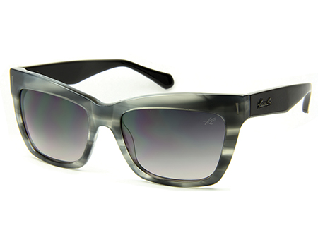KENNETH COLE NEW YORK 7165 in 20B