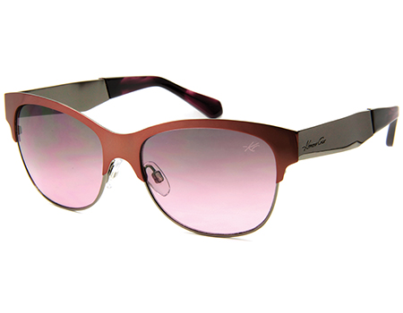 KENNETH COLE NEW YORK 7167 in 69B