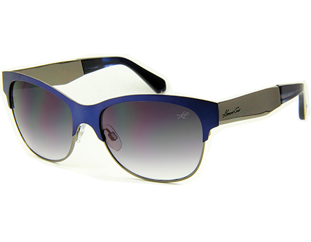 KENNETH COLE NEW YORK 7167 in 92B