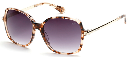 KENNETH COLE NEW YORK 7168 in 55B