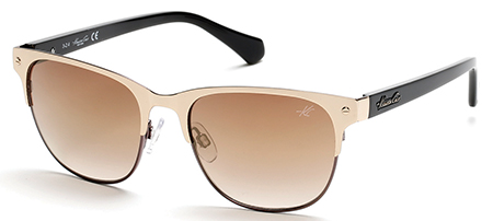 KENNETH COLE NEW YORK 7170 in 32G