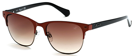 KENNETH COLE NEW YORK 7170 in 69F