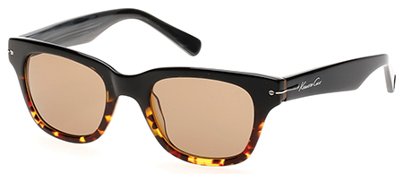 KENNETH COLE NEW YORK 7173 in 05N