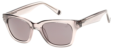 KENNETH COLE NEW YORK 7173 in 20A