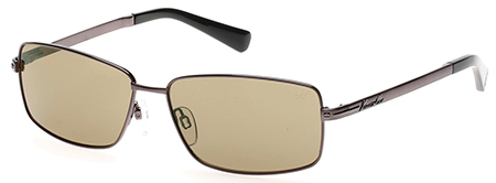 KENNETH COLE NEW YORK 7176 in 08E