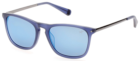 KENNETH COLE NEW YORK 7178 in 91G