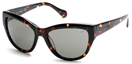 KENNETH COLE NEW YORK 7181 in 52N