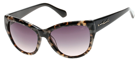 KENNETH COLE NEW YORK 7181 in 55B