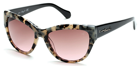 KENNETH COLE NEW YORK 7181 in 56F